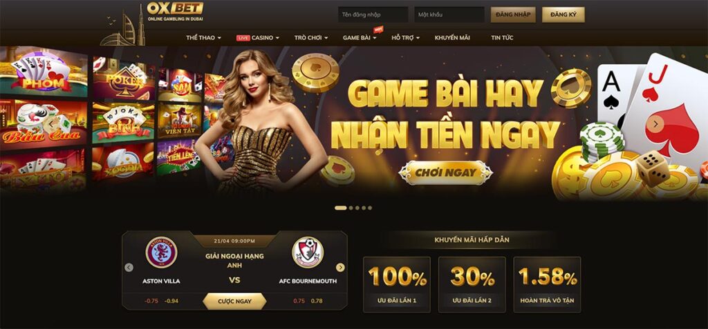 Theo các phương pháp phân tích xổ số truyền thống, kết quả xổ số của công ty cá cược Vesovn - Vesovn