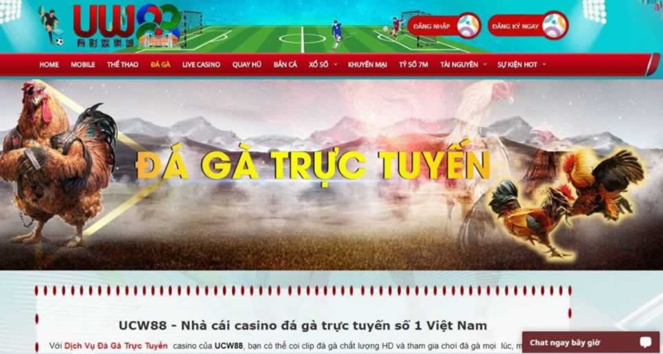 Các trò chơi cấp độ Vz99 và các trò chơi hàng đầu - Vz99
