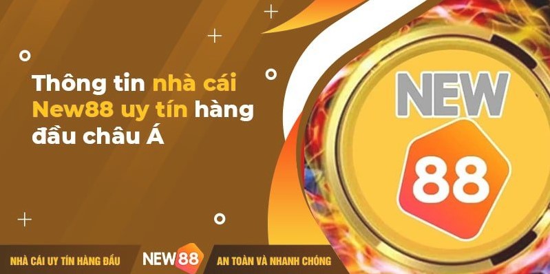 Độ tuổi phù hợp để chơi các trò chơi thẻ bài cấp độ Sv88 - Sv88