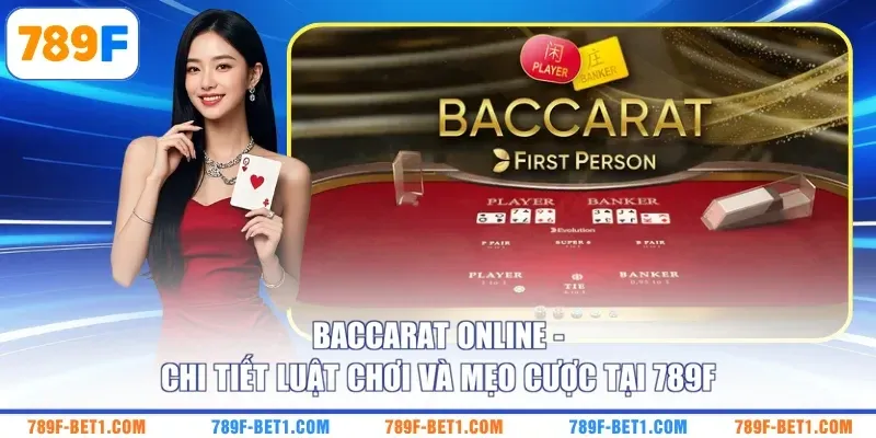 Tôi có thể nhận được phần thưởng khuyến mãi 100000 điểm Nn88 bằng cách nào? - Nn88