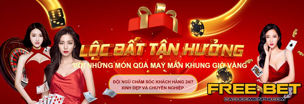 Bạn có thông tin gì về vụ lừa đảo Fb9 không? - Fb9