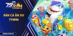 Điều gì khiến các tựa game được xếp hạng Gg88 trở nên hấp dẫn và lôi cuốn đến vậy? - Gg88
