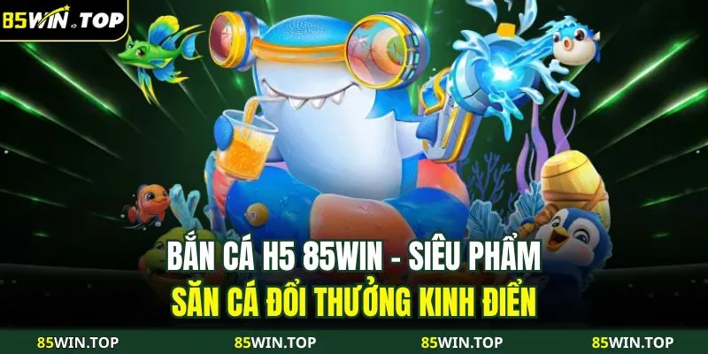 Hướng dẫn đăng ký K89bet ly - K89bet