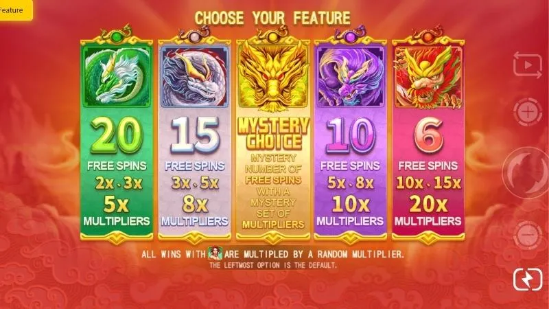 97Win Games có giấy phép kinh doanh hợp lệ - 97Win