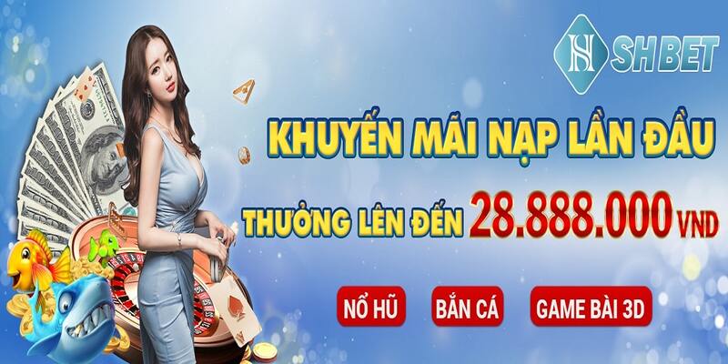 Giao dịch gửi và rút tiền C168 - C168