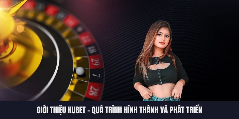 Hướng dẫn cách tải ứng dụng Gamebet hiệu quả trên điện thoại Android/iOS - Gamebet