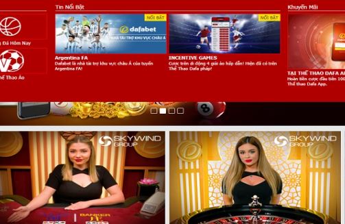 Mẹo quan trọng khi đăng nhập vào tài khoản Fun789 của bạn - Fun789