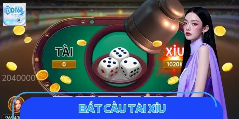 100Win tự hào sở hữu mạng lưới đại lý xuất sắc trải rộng khắp cả nước - 100Win