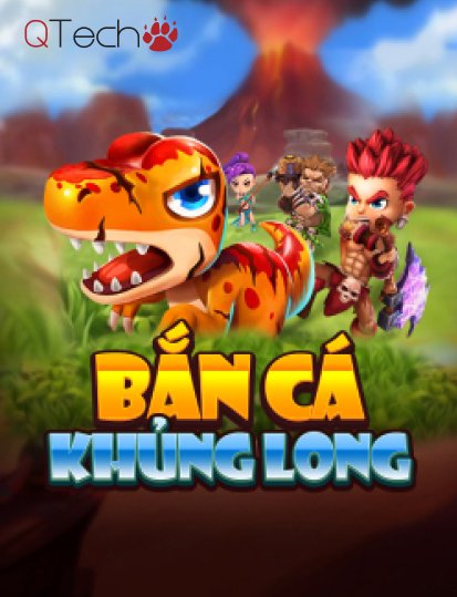 Bạn biết gì về I9bet Online Playground? - I9bet