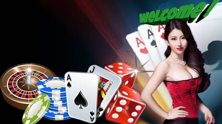 Xếp hạng 88Go có đáng tin cậy không? - 88Go