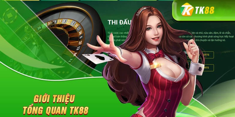 Trang web chính thức của các trò chơi Gi88 ở đâu? - Gi88