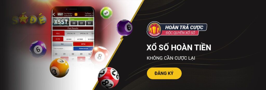 Công ty game tầm cỡ Re88 sẽ trao tặng 38000 phần quà chất lượng cao - Re88