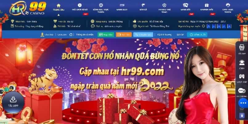 Hướng dẫn đăng ký tài khoản Vin777 trên thiết bị của bạn - Vin777