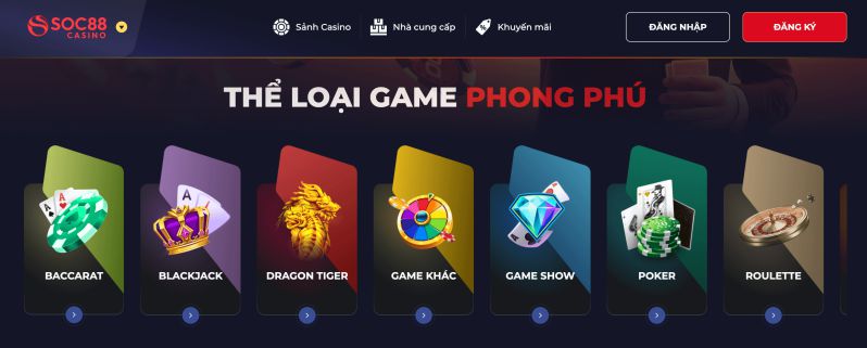 Những điểm cần lưu ý khi sử dụng các hoạt động khuyến mãi của Me88 - Me88