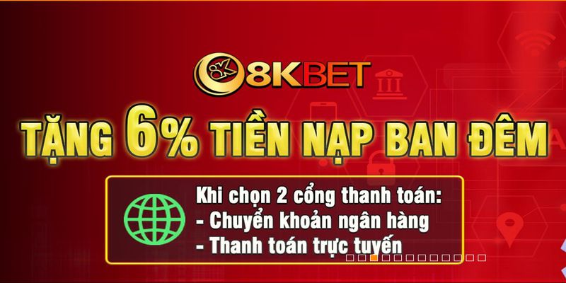 Df999, một công ty game hàng đầu và có uy tín - Df999