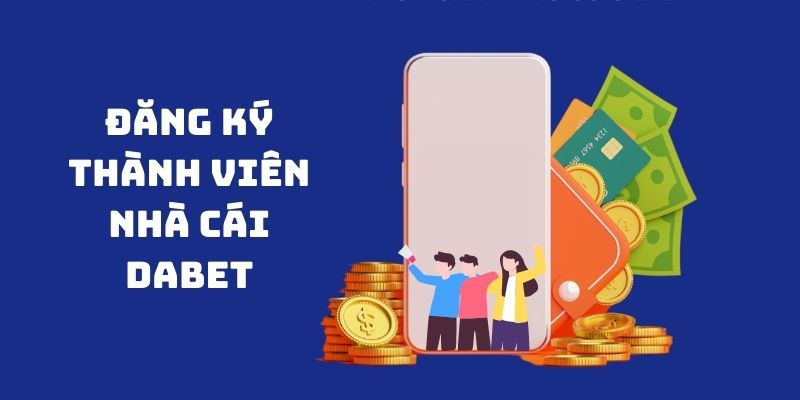 Quá trình đăng ký Vi68 rất nhanh chóng và dễ dàng - Vi68