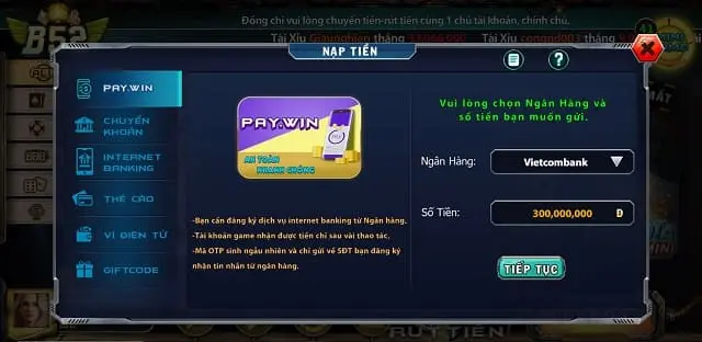 Cách nhận 50000 mã người mới bắt đầu trên 126Bet - 126Bet