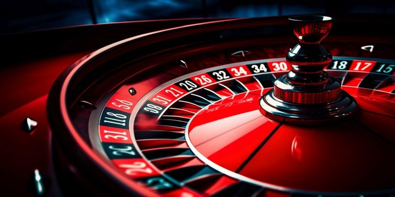 Các cổng game cấp Tt88 luôn có rất nhiều game hay - Tt88