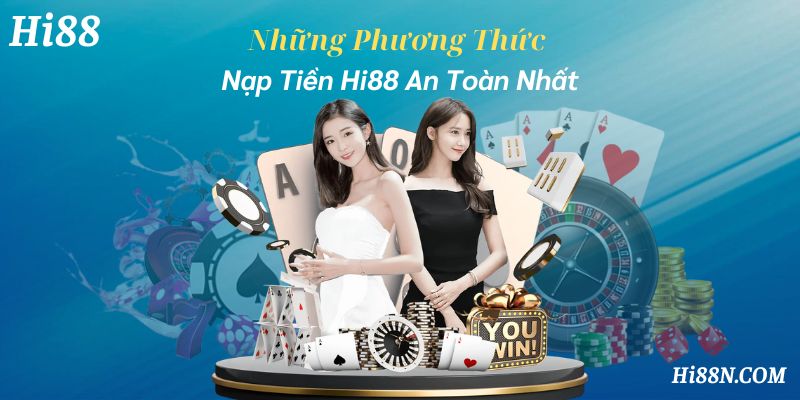 Hướng dẫn dành cho người mới bắt đầu chơi Xoc Dia 789Win - 789Win