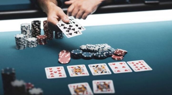 Hướng dẫn chi tiết về cách đăng ký tài khoản Red88 - Red88