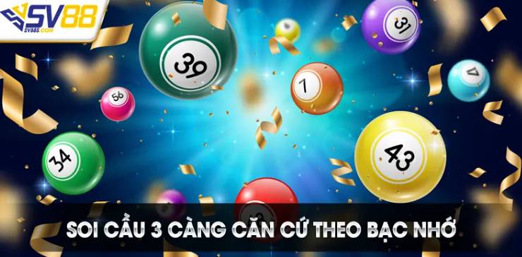 Điều kiện để nhận phần thưởng khuyến mãi Melbet 169k và những điều quan trọng cần nhớ - Melbet