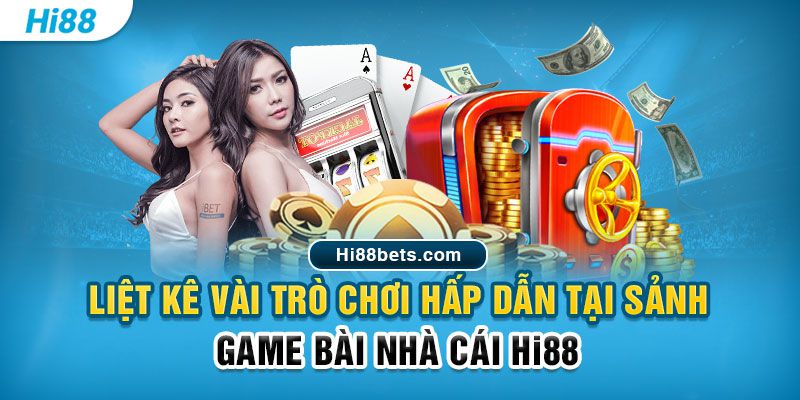 Truy cập nhanh trang web game 911Win - 911Win