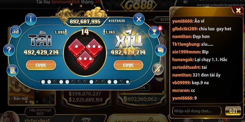 Hãy cùng điểm qua một số lựa chọn giải trí hấp dẫn được xếp hạng Aw8 - Aw8