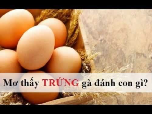 Đăng ký làm thành viên Bk8866 để nhận phần thưởng 100000 - Bk8866