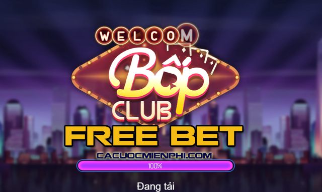 Hệ thống Abcvip cung cấp rất nhiều trò chơi trực tuyến đa dạng - Abcvip
