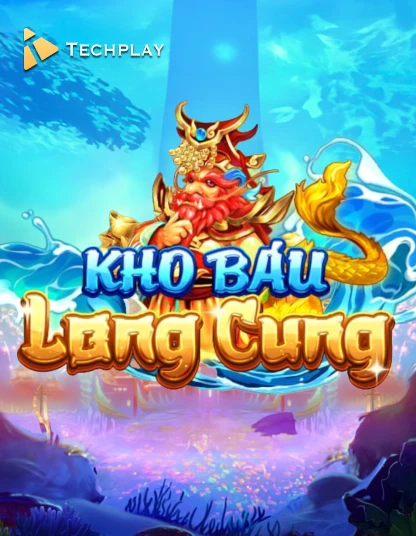 Các hoạt động quảng bá liên quan đến Vnd188 - Vnd188