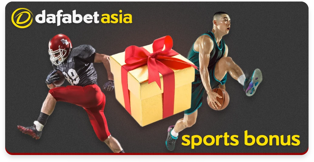 Tổng quan thông tin về Kubet77 - Kubet77