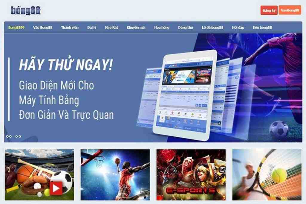 Hồ sơ công ty game Mu8 - Mu8