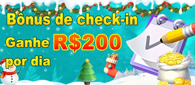 Tải ứng dụng 777King trên iOS - 777King
