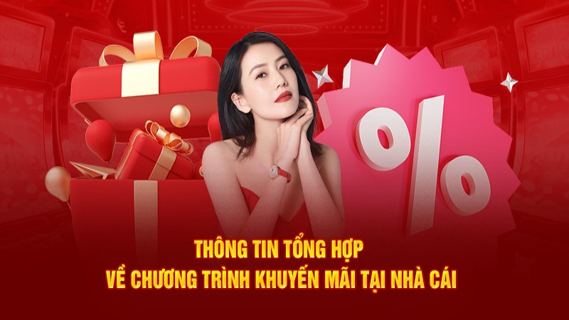 Loạt trò chơi giải trí cấp độ Wibo88 - Wibo88