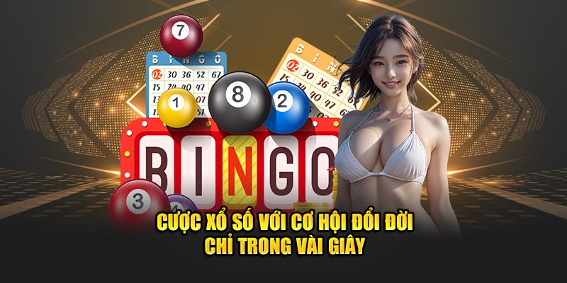 Việc gửi và rút tiền tại 85Bet Club có đáng tin cậy không, hay đó là một trò lừa đảo? - 85Bet