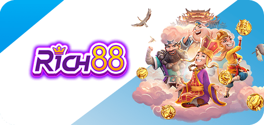 Việc tạo tài khoản 13Win rất đơn giản và phù hợp với mọi lứa tuổi - 13Win