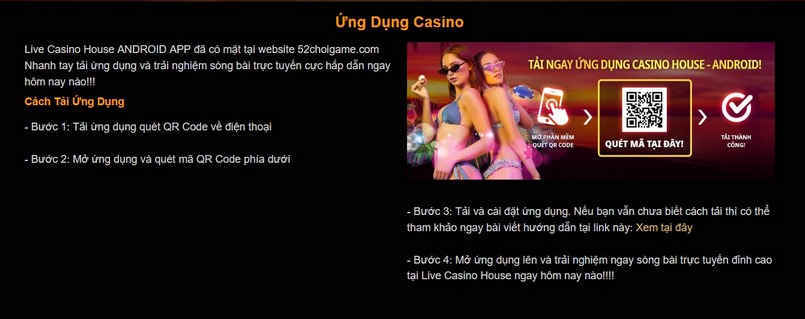 Điều kiện để được hoàn trả chi phí sửa chữa hạng Iwin - Iwin