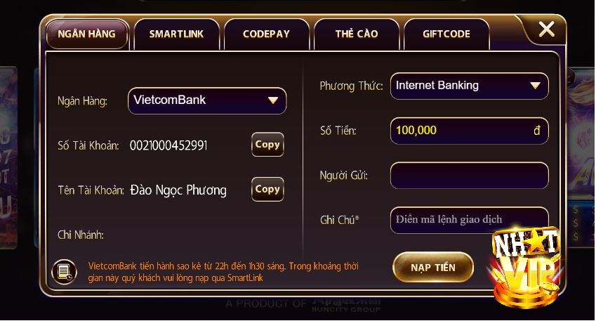 Ww88 là một công ty game uy tín đến từ châu Âu - Ww88