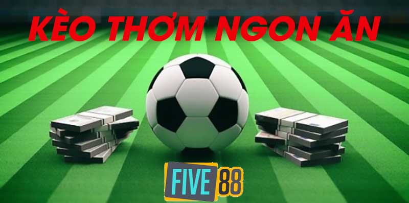 Link mới nhất đến trang web của Sm66 Games - Sm66