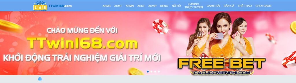 Hướng dẫn nạp tiền vào tài khoản Pho88 qua chuyển khoản ngân hàng - Pho88