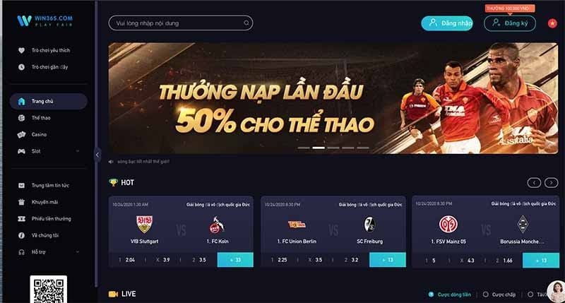 Nền tảng Rikvip cung cấp các trò chơi xổ số vô cùng hấp dẫn - Rikvip
