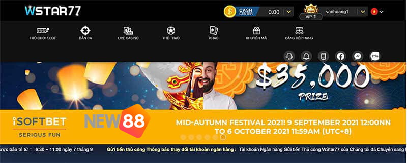 Các trò chơi bài cấp độ Sum99 mang đến nhiều lựa chọn đa dạng - Sum99