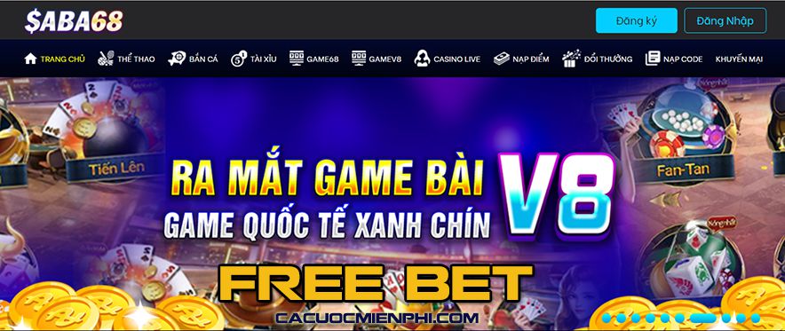 Ưu điểm của nền tảng chơi game cấp độ Oxbet - Oxbet