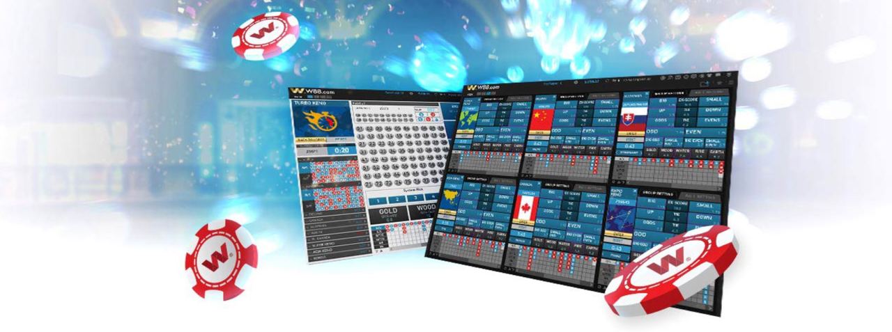 Chính sách hoa hồng cho đại lý cấp độ 1 Max88 - Max88