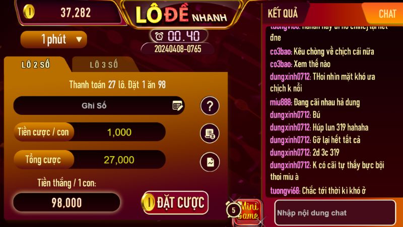 Các hoạt động quảng bá của N88 rất rộng khắp! - N88