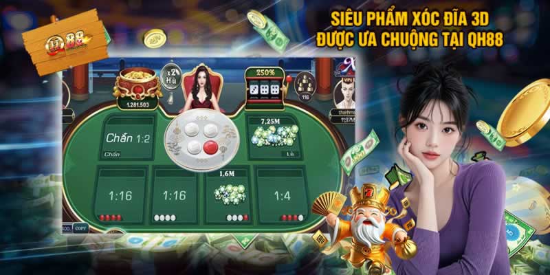 Liên kết chính thức cuối cùng cho Sb365 2026 - Sb365