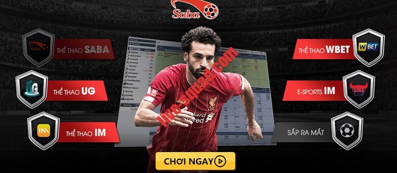 Hãy nhấp vào liên kết này để truy cập trang web chính thức của V99 Games - V99