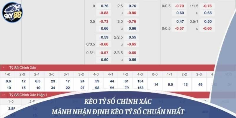 Tìm thời điểm tốt nhất để kiểm tra tỷ lệ cược từ các công ty cá cược được xếp hạng Melbet - Melbet
