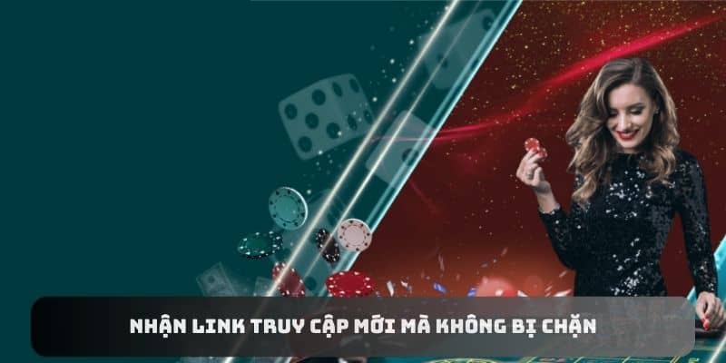 Sự khác biệt giữa Abc8 và Abc8 - Abc8
