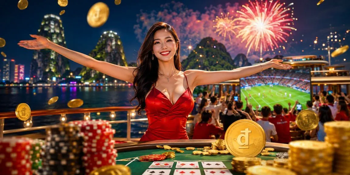 Đánh giá chất lượng dịch vụ Sumvip - Sumvip